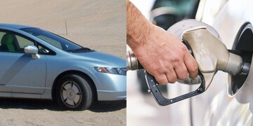 Через дефіцит палива українці придивляються до гібридних авто: названо ціни на популярні моделі