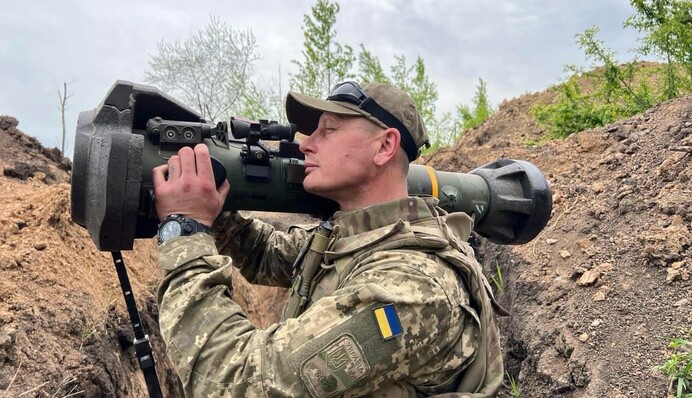 Решту призовуть за однієї умови: українцям розповіли, кому зараз вручають повістки