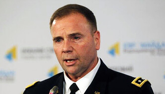 Американский генерал назвал стратегическую проблему российской армии в Украине