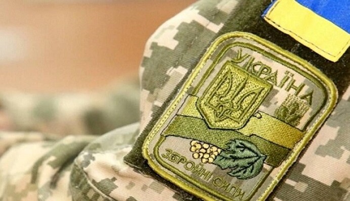 В Україні унормували пільги добровольцям: які виплати їм передбачені