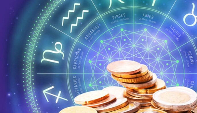 Вони – природжені бухгалтери: ТОП-3 фінансових знаків Зодіаку