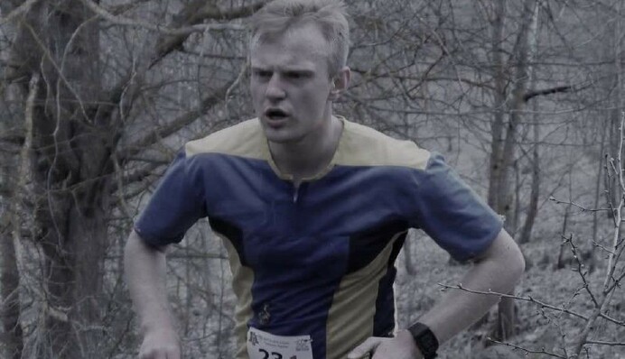 Російські окупанти позбавили життя призера чемпіонату Європи