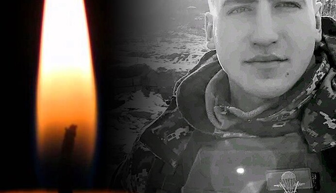 Трагічна смерть: рашисти вбили ексфутболіста 