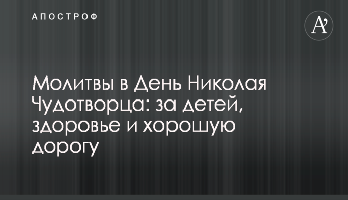 В Сумах дефицитный бензин 