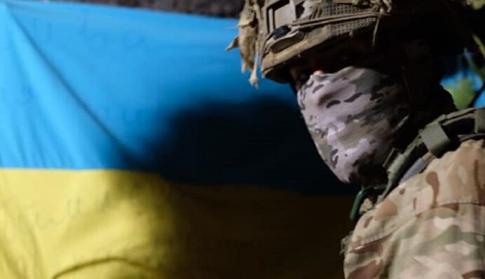 Всегда вступают в схватку: названы три самых смелых знака Зодиака