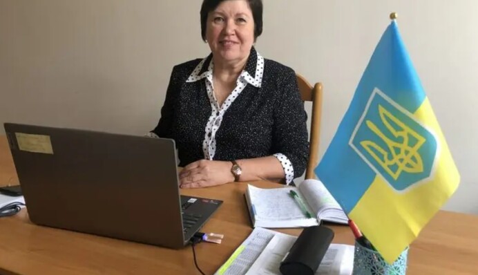 Когда можно получить задолженную пенсию: пояснение властей