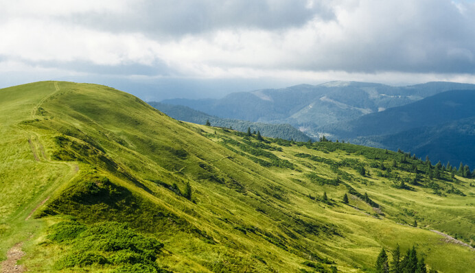 После праздника Николая Теплого погода улучшится: свежий прогноз