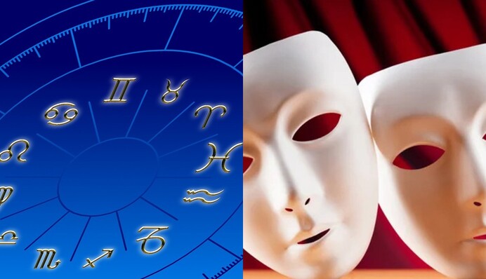 Очень хорошо скрывают эмоции: топ-4 знака Зодиака, способных к манипуляции людьми