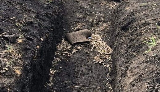 Врач назвала 4 распространенных ошибки, которые мешают быстро выздороветь