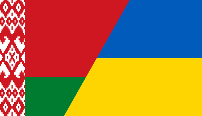 Промывают мозги каждому, начиная с детей: дипломат указал на тревожную ситуацию в Беларуси