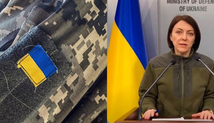 Как формируют нужды мобилизации в Украине: в Минобороны объяснили