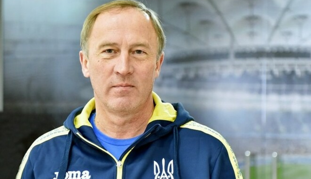 Я приголомшений: відомий журналіст грубо 