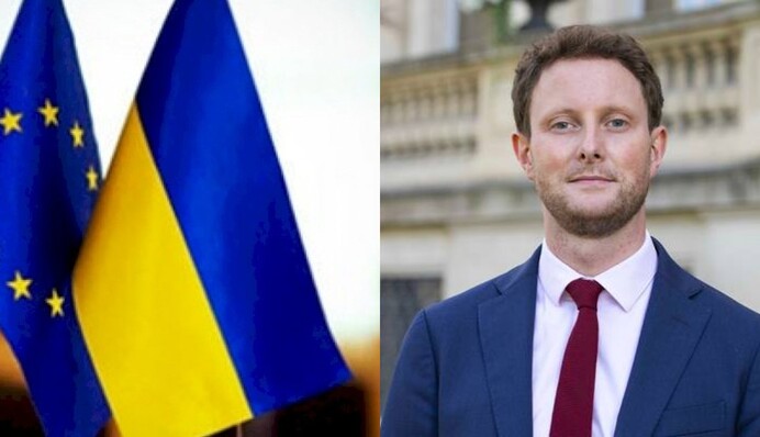 Вступ України до Євросоюзу: у Франції дали несподіваний прогноз