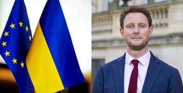 Вступление Украины в Евросоюз: во Франции дали неожиданный прогноз