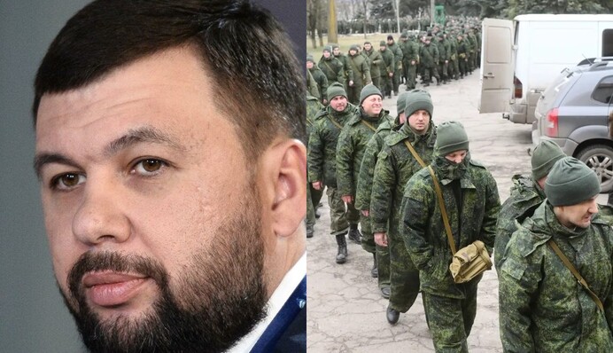 Кинули на найгарячіші точки: 