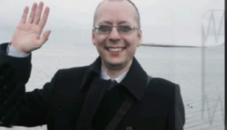 Російський дипломат подав у відставку: війна з Україною – злочин, а Лавров – це деградація системи