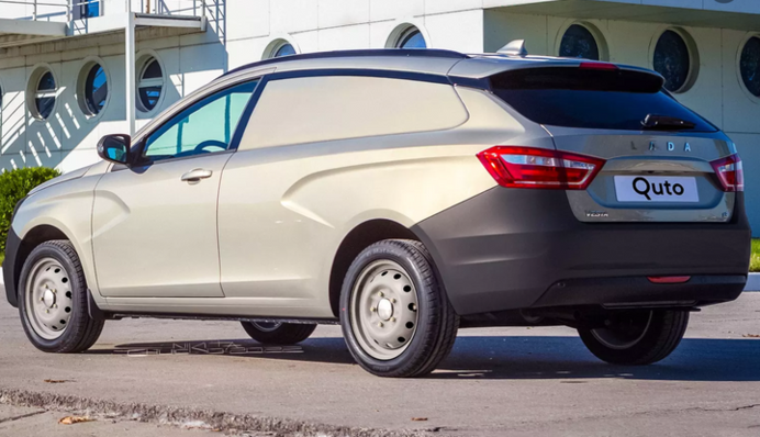 Можна буде возити крадені унітази: як виглядатиме російська 