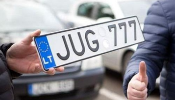 Від дешевих Opel до елітних Mercedes: які 