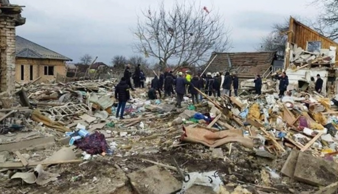 Воювати не доведеться: кого і навіщо призивають до армії під час цільової мобілізації