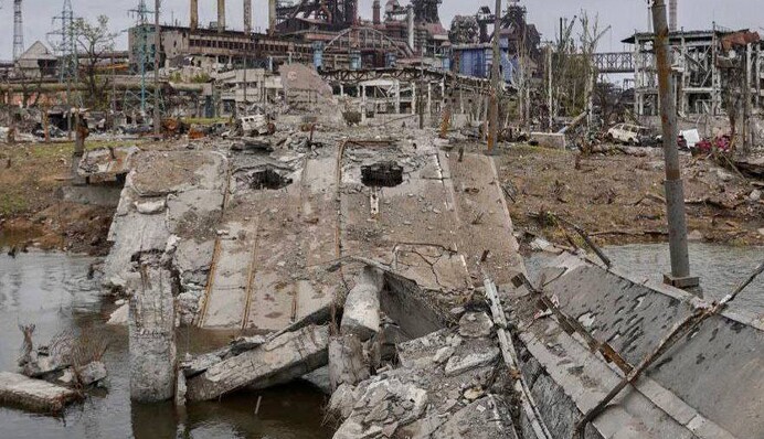 Який вигляд має 