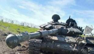 Російські окупанти шоковані тим, як весь світ підтримує Україну: перехоплення розмови