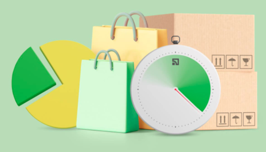 Не работали во время войны: ПриватБанк возвращает популярные среди украинцев функции