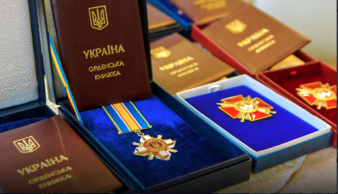 Указ Путина - никчемный: МИД резко прокомментировал выдачу  паспортов РФ на Херсонщине и Запорожье