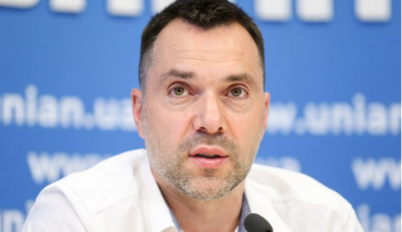 Никаких уступок, будем сражаться до последнего солдата: у Зеленского ответили на предложение 