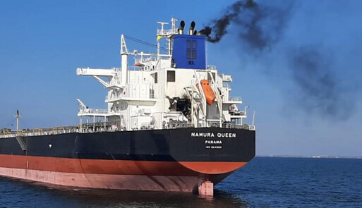 Окупанти дадуть 