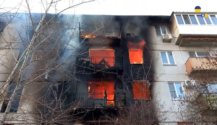 Враг готовится к штурму на Донбассе, ВСУ дают мощный отпор: онлайн событий войны 26 мая