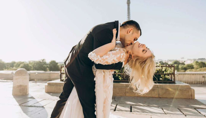 Ваше одиночество скоро закончится: три знака Зодиака, которые летом найдут любовь