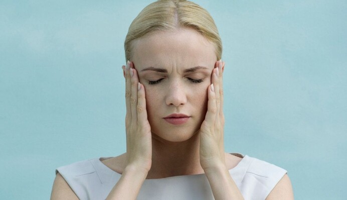 Что делать при нервном срыве: техники самопомощи от психолога