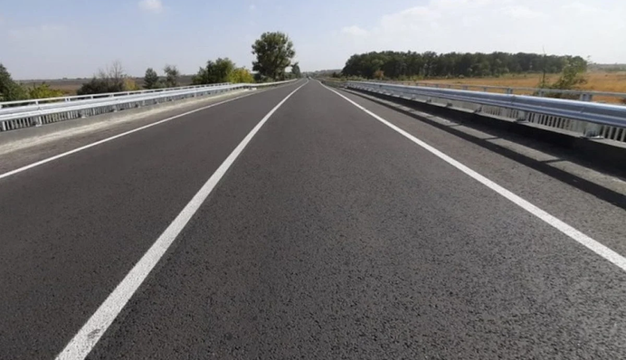 Проскочити не вдасться: на українських дорогах знову ловитимуть порушників