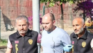 Зарізав дітей і хотів накласти на себе руки: подробиці страшної трагедії з українським екс-депутатом у Туреччині