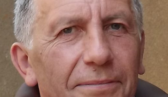 На Луганщині ліквідували білоруського полковника: подробиці та фото