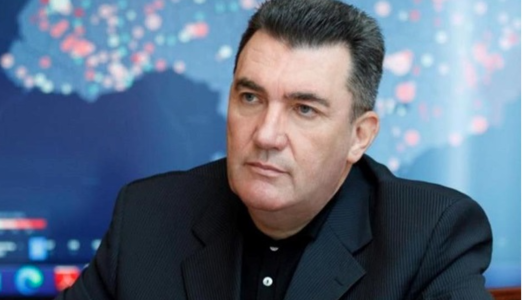 Декілька тижнів будуть найважчими: у РНБО розповіли, чого чекати від Росії