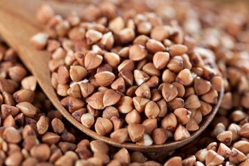 Цена гречки в Украине зашкаливает: эксперт предложил выход из ситуации