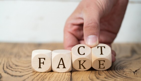 Новые правила выезда военнообязанных за рубеж: в СНБО опровергли три фейка