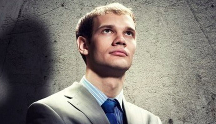 Бісять оточуючих своєю гординею: найзарозуміліші знаки Зодіаку