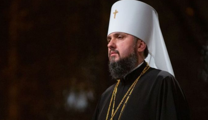 Еретик и создатель 