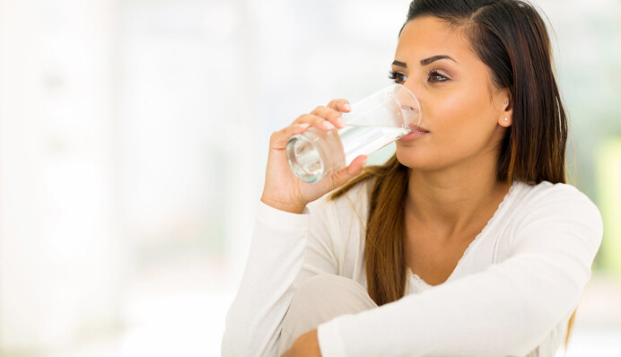 Як стати здоровішим без ліків: 6 порад для підвищення імунітету