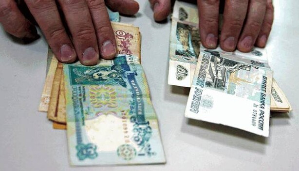 ​Возвращение двойного налогообложения: сколько российские бизнесмены будут платить в Украине