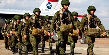 Тульських десантників перетворили на добрива: ЗСУ на Донбасі знищили роту окупантів