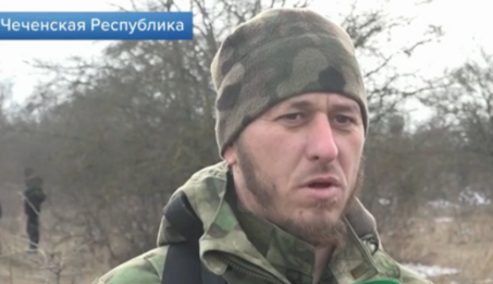 Едва не оторвало 