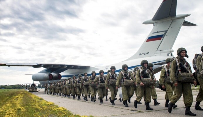 Бійтеся нашу артилерію: ЗСУ знищили 43 окупанти точним вогнем під Харковом