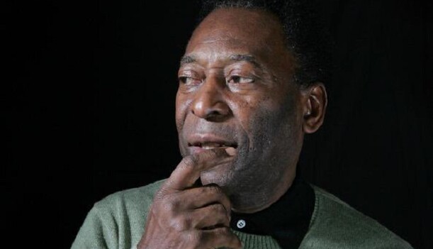 Грандіозний фінал: 