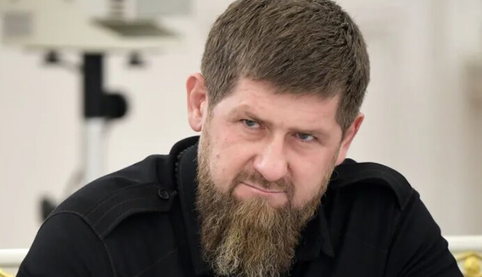 Путин резко изменил мнение о 