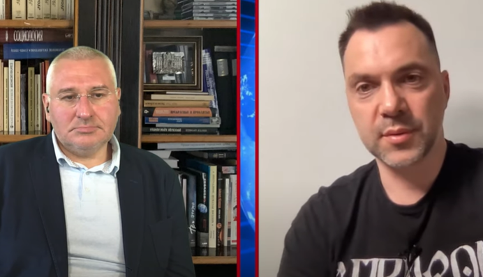 За черной полосой придет белая: У Зеленского рассказали, когда Украина получит от Запада тяжелое оружие