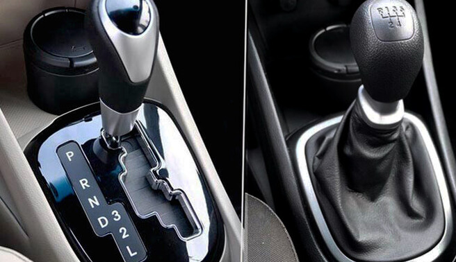 Потребує уваги водія: як заощадити бензин в авто на механіці