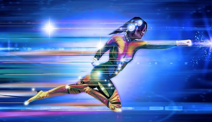 Повні енергії та емоцій: чотири найсильніші знаки Зодіаку